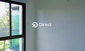 Imagem 7: Apartamento Alto Padrão no Condomínio Paradiso Para Locação