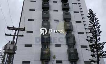 Imagem: Apartamento com 3 dormitórios, 90 m²