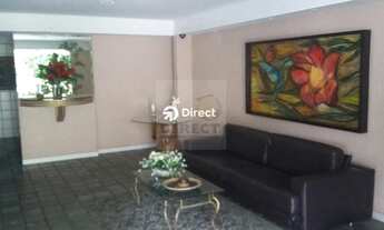Imagem 5: Apartamento com 3 dormitórios, 90 m², Boa Viagem – Recife/PE