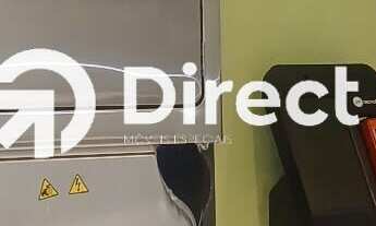 Imagem 3: Locação com Endereço Fiscal e Comercial no Centro do Recife – Imóvel Especial no Porto Dig