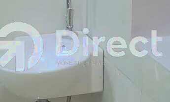 Imagem 4: Locação com Endereço Fiscal e Comercial no Centro do Recife – Imóvel Especial no Porto Dig