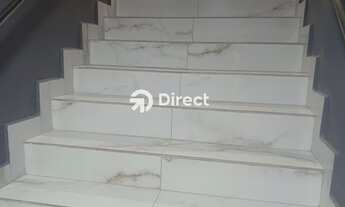 Imagem 7: Locação com Endereço Fiscal e Comercial no Centro do Recife – Imóvel Especial no Porto Dig