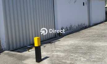 Imagem: Casa em Candeias, Jaboatão dos Guararapes/PE