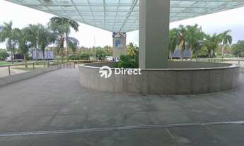 Imagem 4: Sala comercial no Novo Mundo Empresarial na Reserva do Paiva