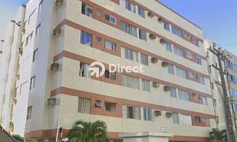 Imagem: Apartamento à venda no bairro Boa Vista