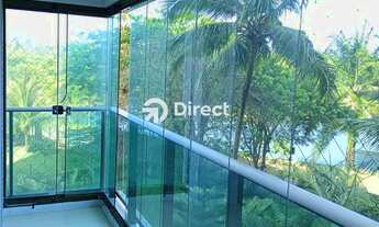 Imagem 2: Apartamento Alto Padrão no Condomínio Paradiso Á Venda