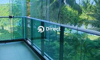 Imagem 3: Apartamento Alto Padrão no Condomínio Paradiso Á Venda