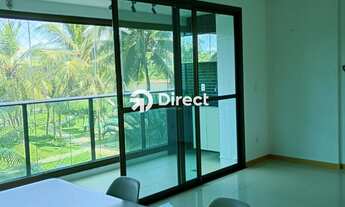 Imagem 6: Apartamento Alto Padrão no Condomínio Paradiso Á Venda