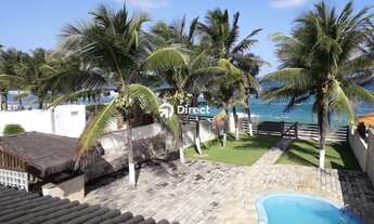 Imagem 6: Casa à venda no bairro Loteamento Enseada dos Corais - Cabo de Santo Agostinho/PE