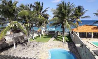 Imagem 7: Casa à venda no bairro Loteamento Enseada dos Corais - Cabo de Santo Agostinho/PE