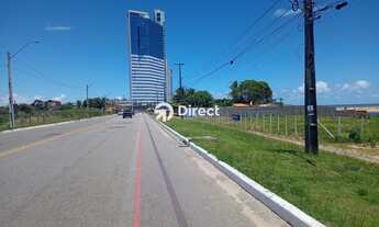 Imagem: Terreno em Barra de Jangada, Jaboatão dos