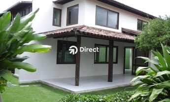 Imagem: Casa à Venda  Poço da Panela, Recife/PE