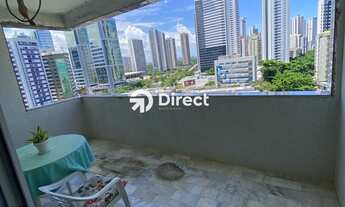 Imagem 3: Apartamento em Boa Viagem, Recife/PE