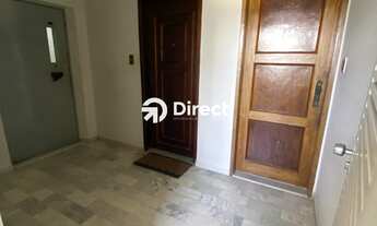 Imagem 4: Apartamento em Boa Viagem, Recife/PE