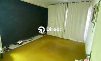 Imagem 6: Apartamento em Boa Viagem, Recife/PE