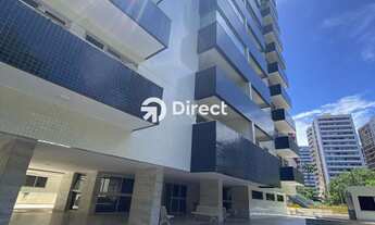 Imagem 2: Apartamento em Boa Viagem, Recife/PE