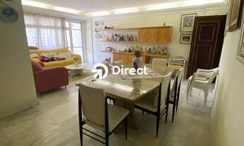 Imagem 7: Apartamento em Boa Viagem, Recife/PE