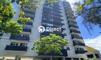 Imagem: Apartamento em Boa Viagem, Recife/PE