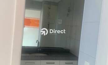 Imagem 7: Sala Andar Comercial em Ilha do Leite, Recife/PE