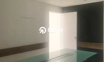 Imagem 6: Sala Andar Comercial em Ilha do Leite, Recife/PE