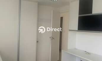 Imagem 5: Sala Andar Comercial em Ilha do Leite, Recife/PE