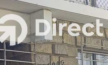 Imagem: Casa em Tamarineira, Recife/PE