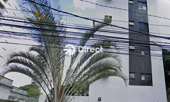 Imagem: Apartamento em Santana, Recife/PE