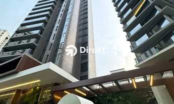 Imagem: APARTAMENTO ALAMEDA BRUNEHILDE TRAJANO