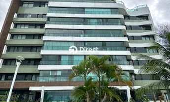 Imagem: Apartamento no jardim do mar Reserva do