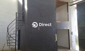 Imagem 3: Galpão Logístico em Recife, Recife/PE