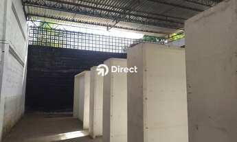 Imagem 7: Galpão Logístico em Recife, Recife/PE