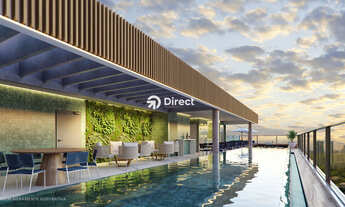 Imagem 7: NOVO EMPREENDIMENTO ICON EM BOA VIAGEM, Recife/PE