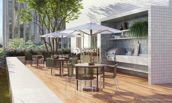 Imagem 5: NOVO EMPREENDIMENTO ICON EM BOA VIAGEM, Recife/PE