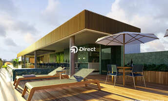 Imagem 4: NOVO EMPREENDIMENTO ICON EM BOA VIAGEM, Recife/PE