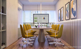 Imagem 3: NOVO EMPREENDIMENTO ICON EM BOA VIAGEM, Recife/PE