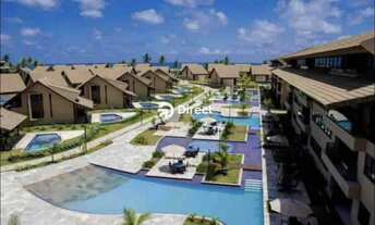 Imagem: Flat em Muro Alto, Ipojuca/PE