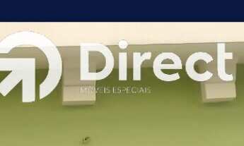 Imagem: Locação com Endereço Fiscal e Comercial