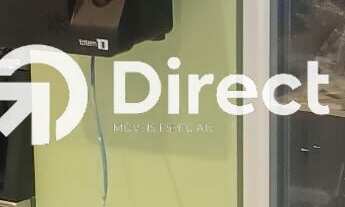 Imagem 2: Locação com Endereço Fiscal e Comercial no Centro do Recife – Imóvel Especial no Porto Dig