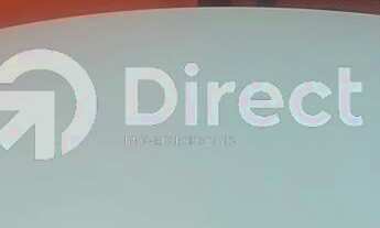 Imagem 5: Locação com Endereço Fiscal e Comercial no Centro do Recife – Imóvel Especial no Porto Dig