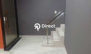 Imagem 6: Locação com Endereço Fiscal e Comercial no Centro do Recife – Imóvel Especial no Porto Dig