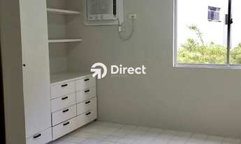 Imagem 6: Apartamento Mobiliado para Locação – Zona Norte do Recife