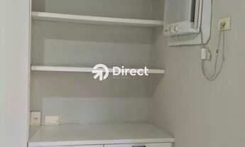 Imagem 7: Apartamento Mobiliado para Locação – Zona Norte do Recife