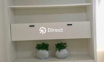 Imagem 4: Apartamento Mobiliado para Locação – Zona Norte do Recife