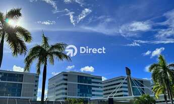 Imagem 2: Sala Comercial no Paiva, Cabo de Santo Agostinho/PE