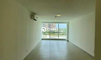 Imagem 5: Sala Comercial no Paiva, Cabo de Santo Agostinho/PE