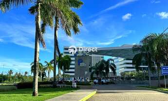 Imagem: Sala Comercial no Paiva, Cabo de Santo Agostinho/PE