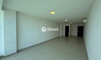 Imagem 7: Sala Comercial no Paiva, Cabo de Santo Agostinho/PE