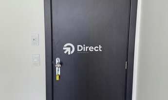 Imagem 3: Sala Comercial no Paiva, Cabo de Santo Agostinho/PE