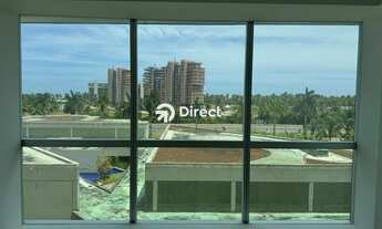 Imagem 6: Sala Comercial no Paiva, Cabo de Santo Agostinho/PE