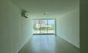 Imagem 4: Sala Comercial no Paiva, Cabo de Santo Agostinho/PE